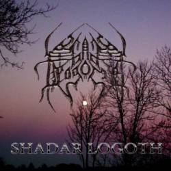 Shadar Logoth (USA) : Demo 2006